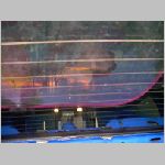 Purkarec  27.10.2008  7-39-13.JPG